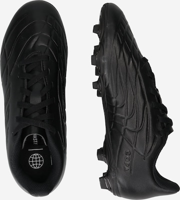 ADIDAS PERFORMANCE Спортни обувки 'Copa Pure.4 Flexible Ground' в черно