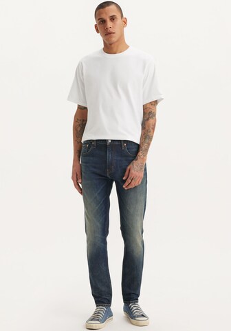 Tapered Jeans '512™ Slim Taper'