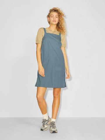 JJXX Kleid 'Nikita' in Blau