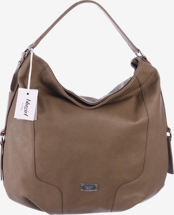 Blugirl by Blumarine Hobo Bag One Size in Braun: predná strana