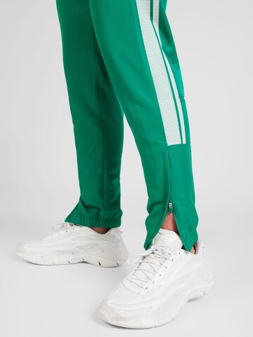 Sergio Tacchini Jogginganzug 'CARSON' in Grün