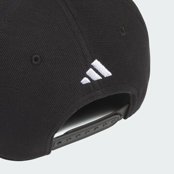 Casquette de sport 'Beyond' ADIDAS PERFORMANCE en noir