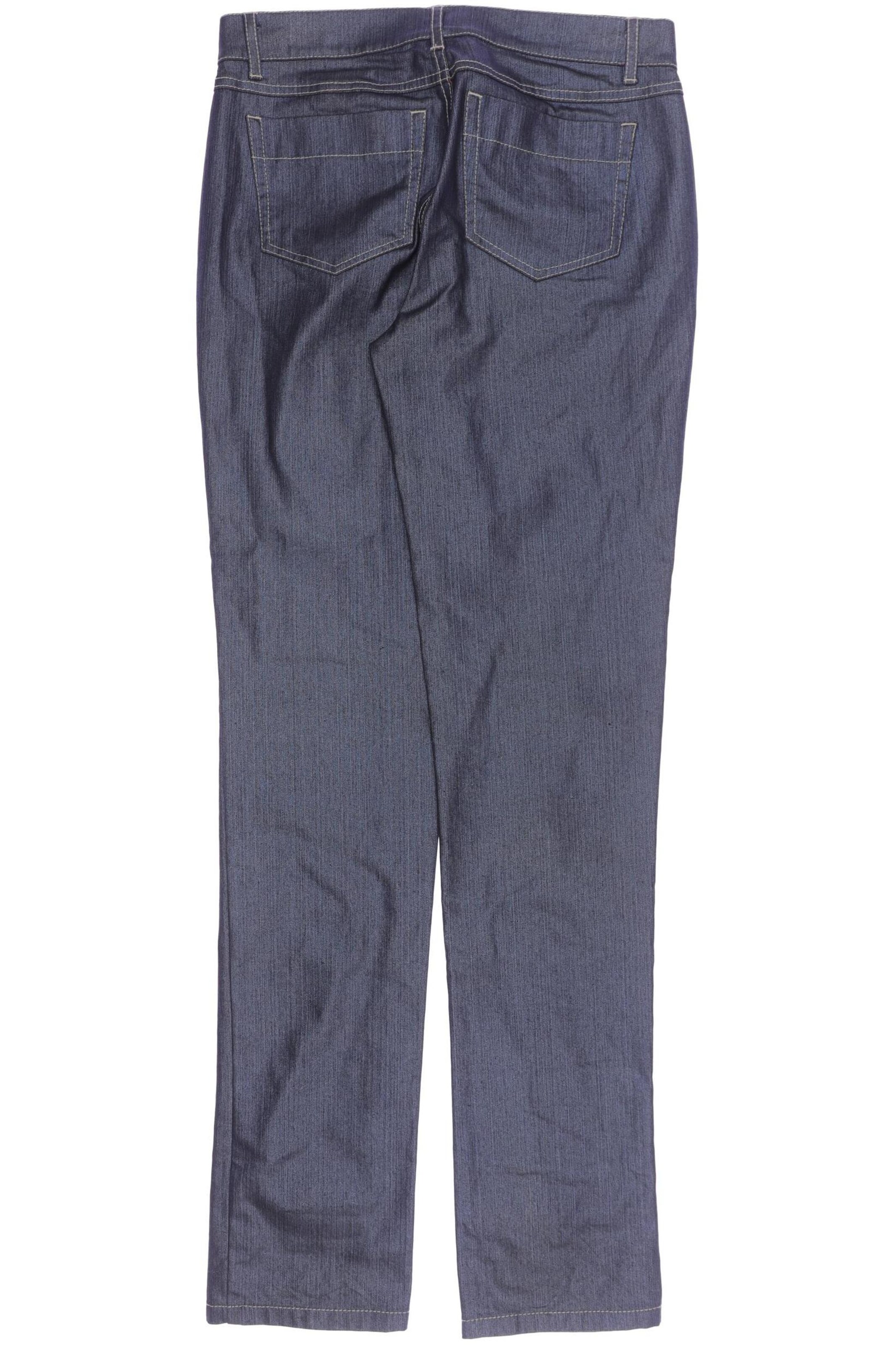 Marella Jeans in 24-25 in Blue