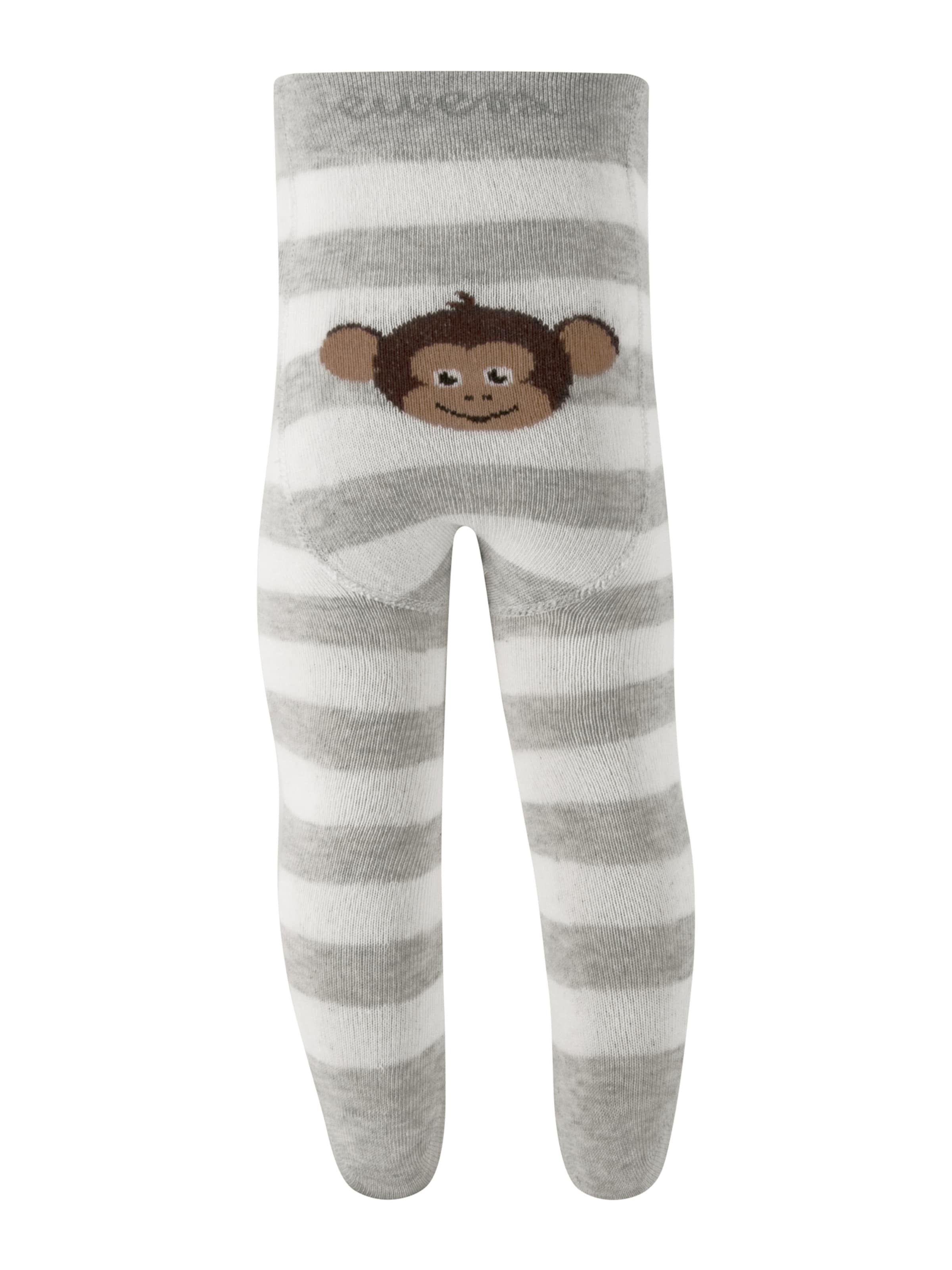 EWERS Sukkpüksid, värv hall