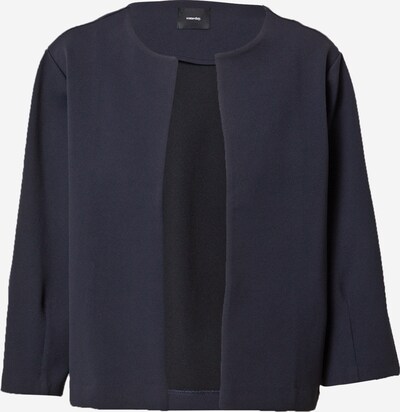 Someday Blazer 'Nadje' in marine blue, Item view