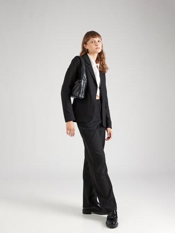 Blazer s.Oliver BLACK LABEL en noir