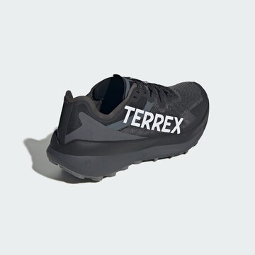 ADIDAS TERREX Running shoe 'Agravic Speed' in Black