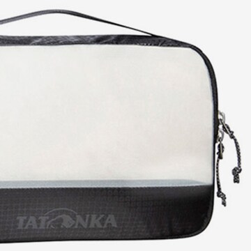 TATONKA Garment Bag in Black