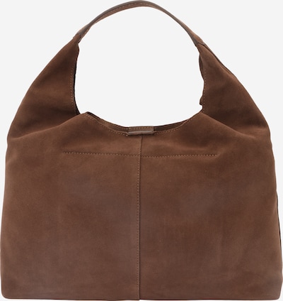 & Other Stories Ostoskassi värissä ruskea, Tuotenäkymä