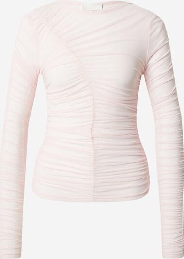 LeGer by Lena Gercke Camiseta 'Silke' en rosa, Vista del producto