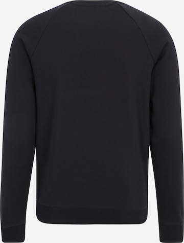 Ropa deportiva para hombres Comprar online ABOUT YOU