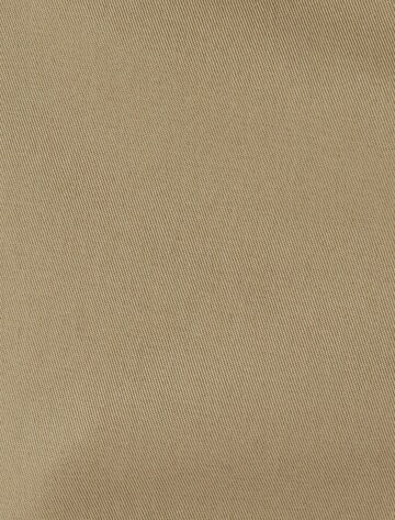 Koton Slimfit Hose in Grün