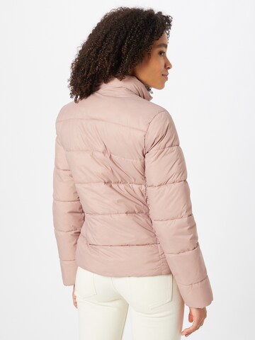 GAP Jacke in Lila