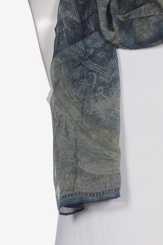 Etro Scarf & Wrap in One size in Green