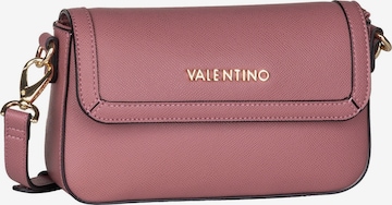 Valentino Bags Tasche ' Ivy NR09 ' in Pink: Vorderseite