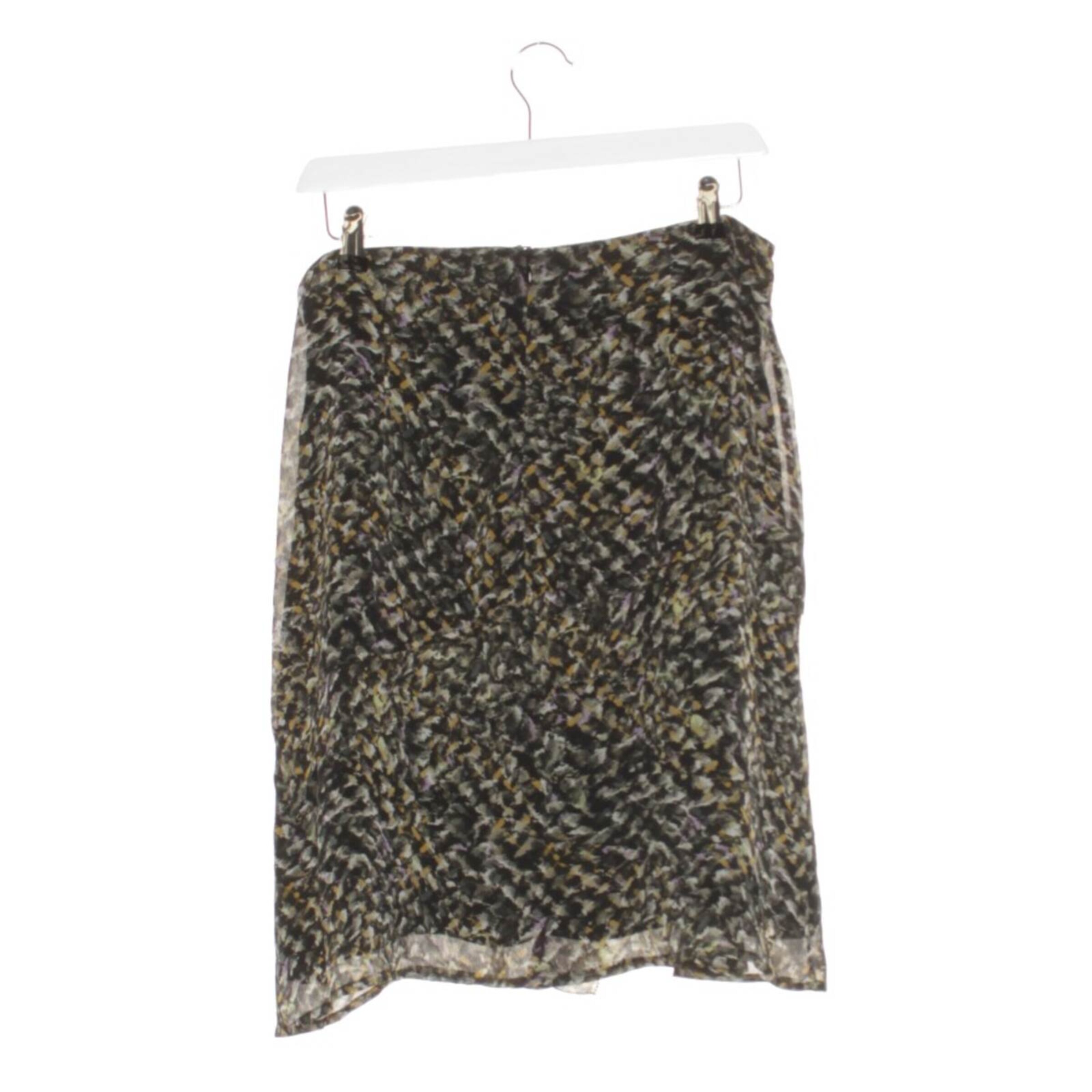 Lala Berlin Rock L in Mischfarben