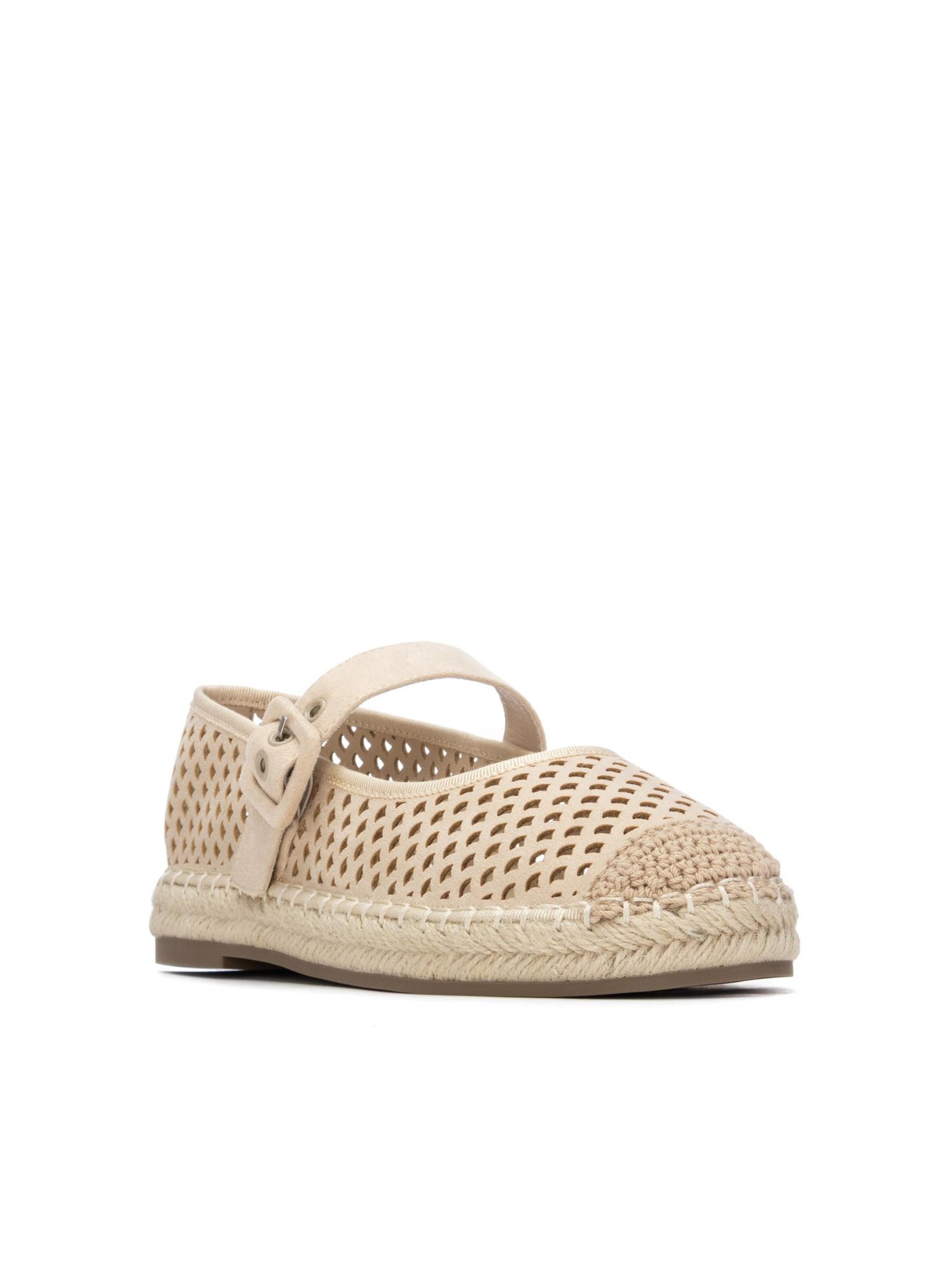 Refresh Sandale‌‌‌‌‌‌‌‌ in Beige