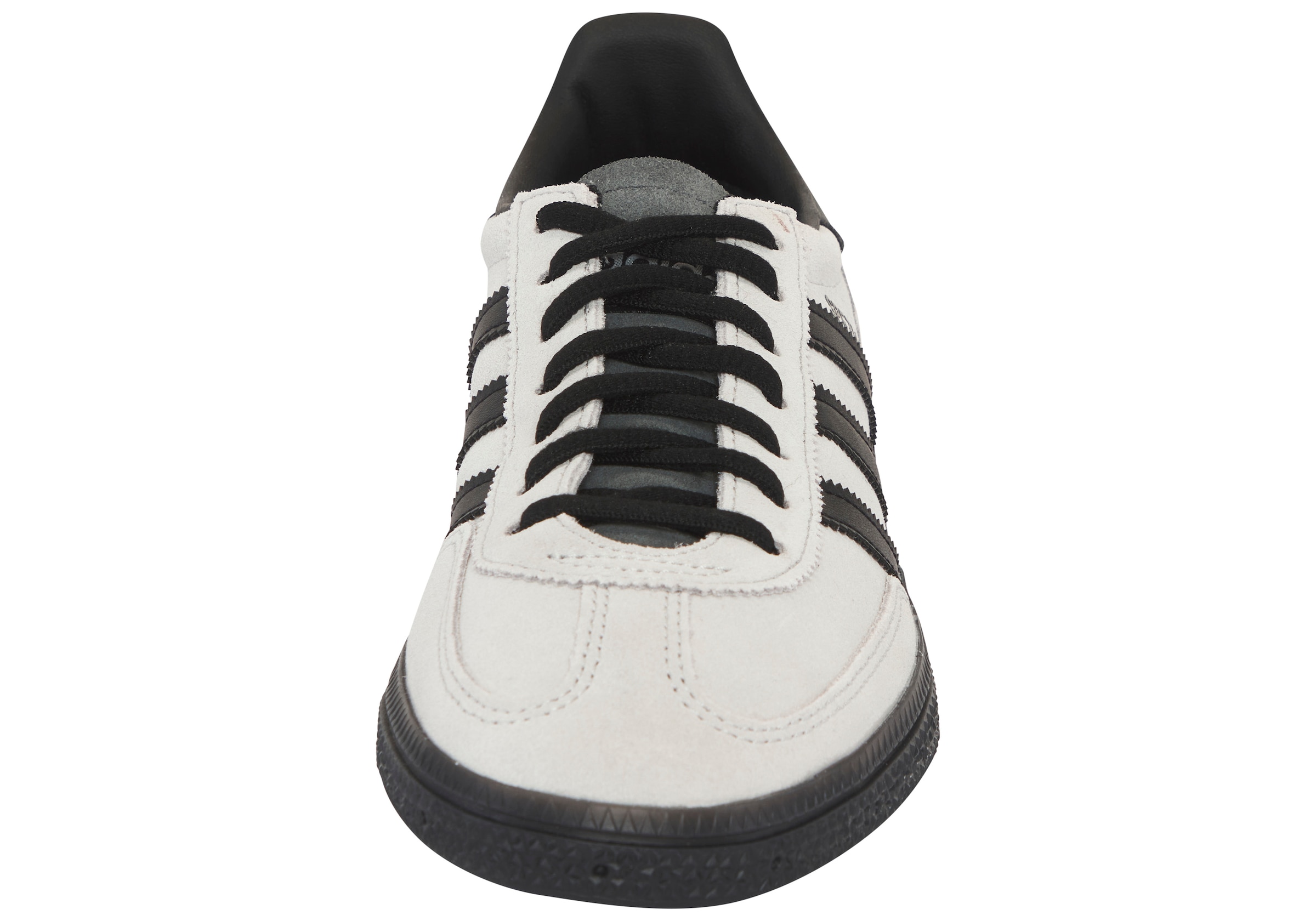 ADIDAS PERFORMANCE Sneakers in White