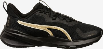 PUMA - Sapatilha de desporto 'PWRFrame TR 2' em preto