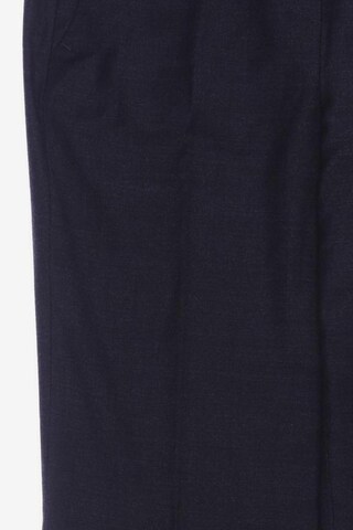 PERSONAL AFFAIRS Stoffhose L in Schwarz