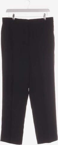 Sportmax Hose XL in Schwarz: predná strana