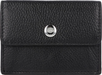 ESPRIT - Estuche 'Kosma' en negro