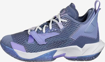 Chaussure de sport 'Why Not? Zer0.4' Jordan en violet