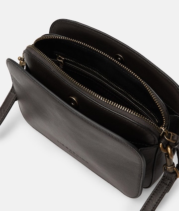 Borsa a tracolla 'Luka' di Liebeskind Berlin in marrone