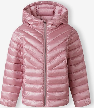 MINOTI Zimska jakna u roza, Pregled proizvoda