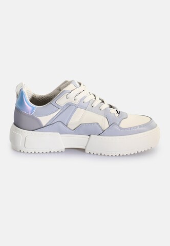 Sneaker bassa 'RSE V2' di BUFFALO in bianco