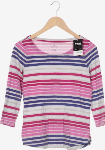 Lands‘ End Top & Shirt in S in Mixed colors: front
