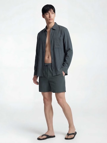 TRAPP Плавки в Зеленый