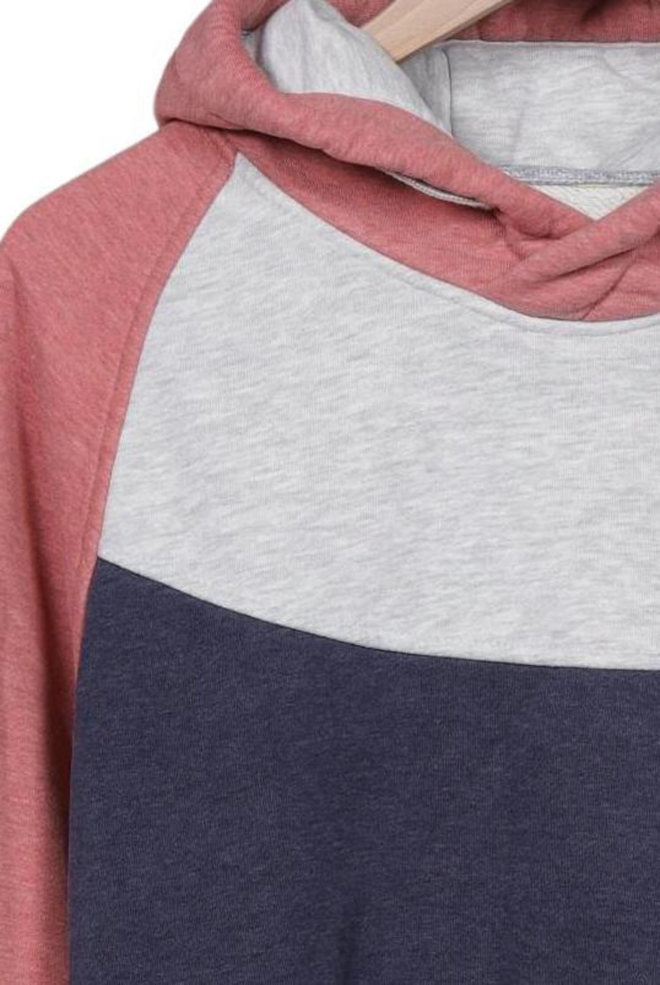 alife & kickin Sweatshirt & Zip-Up Hoodie in L in Mixed colors