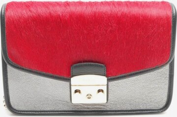 FURLA Bag in One size in Mixed colors: front