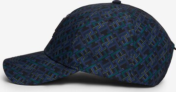 Casquette TOMMY HILFIGER en mélange de couleurs