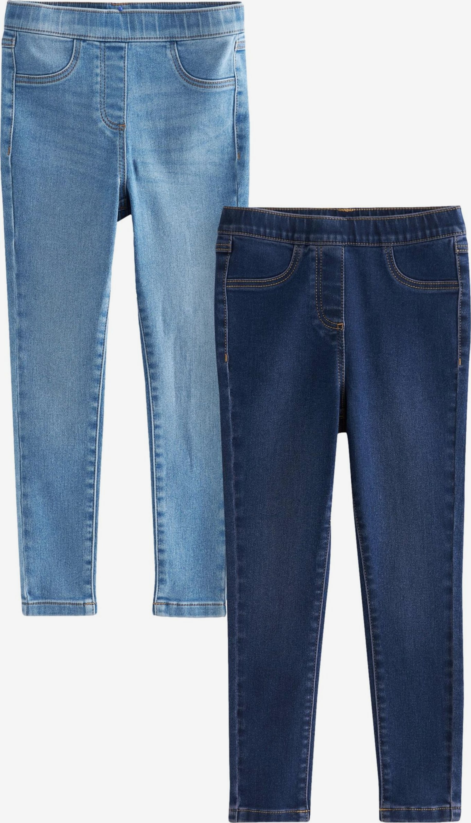 Next Skinny Jeans