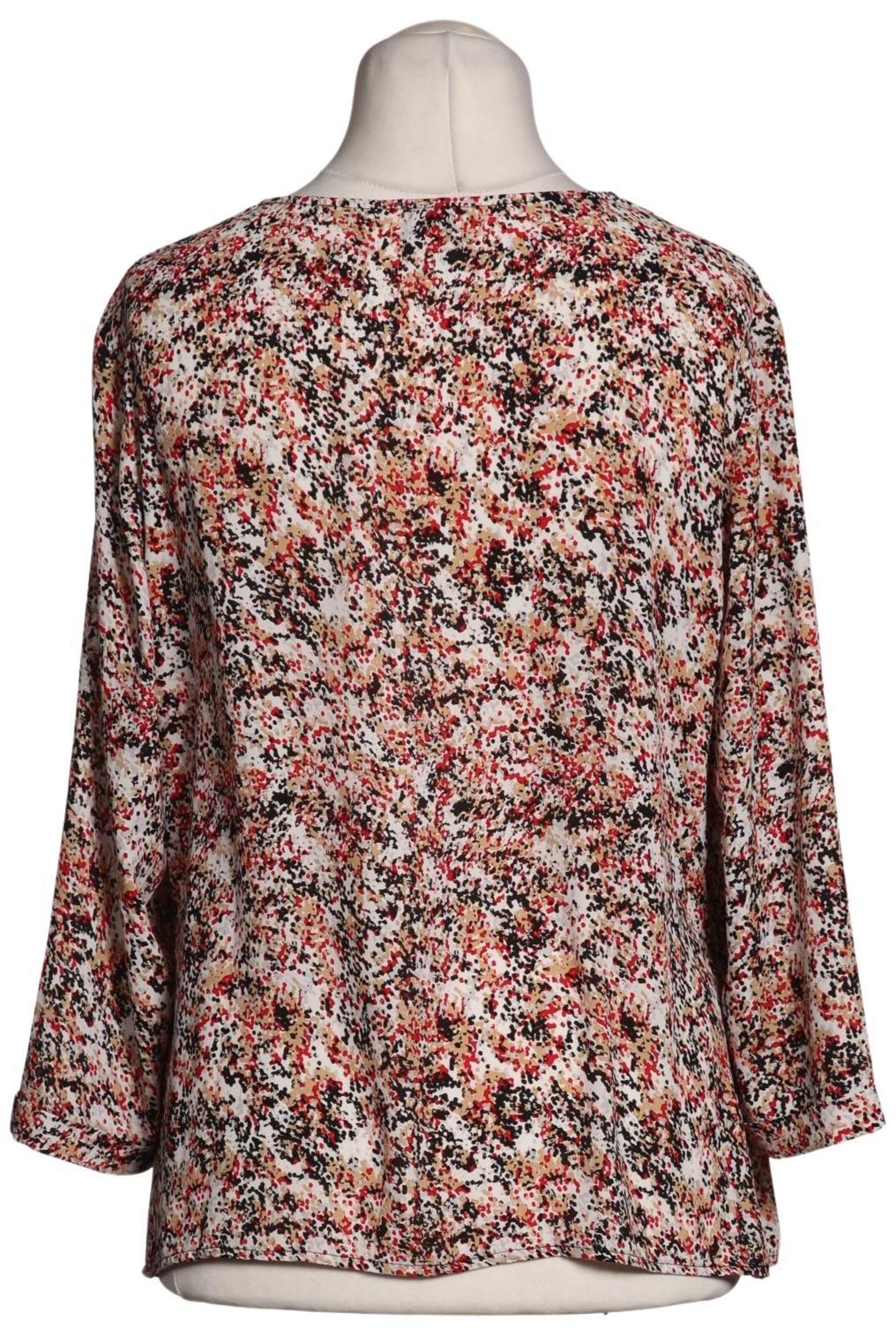 s.Oliver Blouse & Tunic in XL in Mixed colors