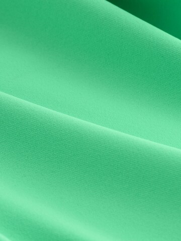 Next Bikini Bottoms in Green