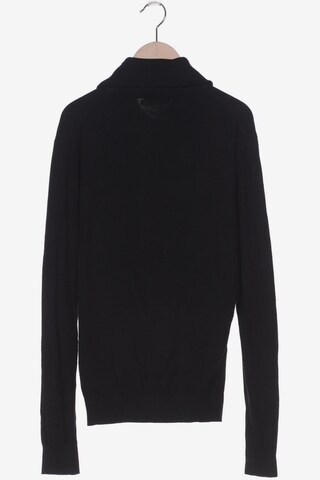 ANTONY MORATO Sweater & Cardigan in M in Black