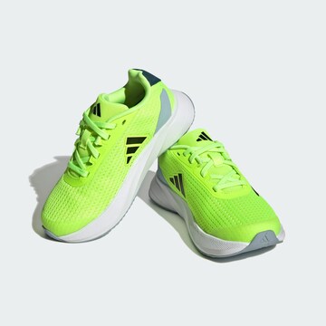 ADIDAS SPORTSWEAR Sportschoen 'Duramo Sl' in Groen