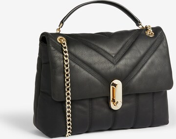 Ted Baker Tasche in Schwarz