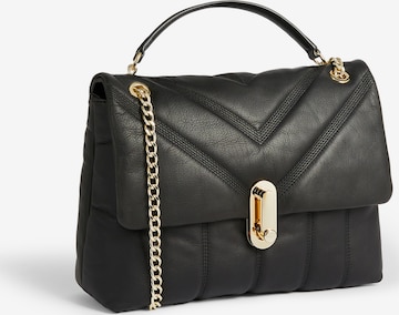 Sac à bandoulière Ted Baker en noir