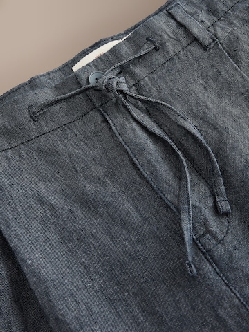 Next Regular Hose in Grau