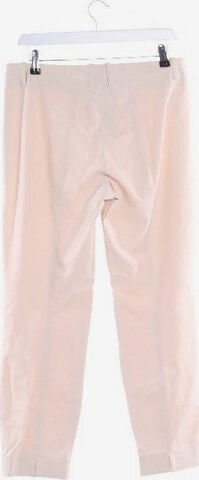 Riani Pants in M in White