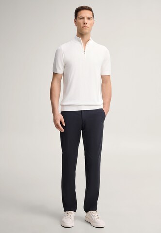 T-Shirt JOOP! en blanc