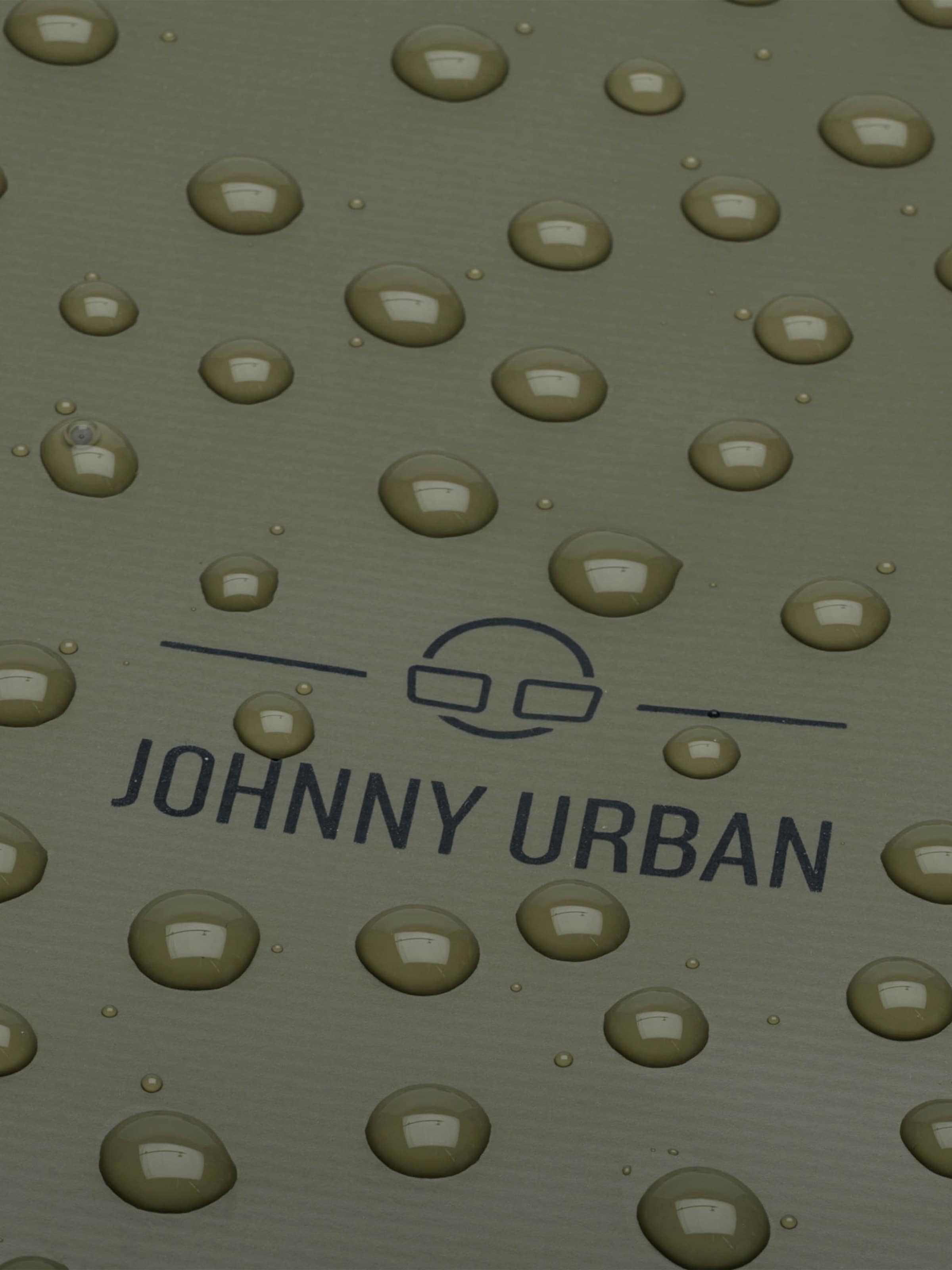 Johnny Urban Σπορ σακίδιο πλάτης 'Conor' σε πράσινο