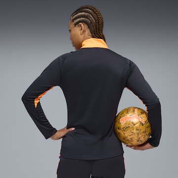 Veste de sport PUMA en bleu