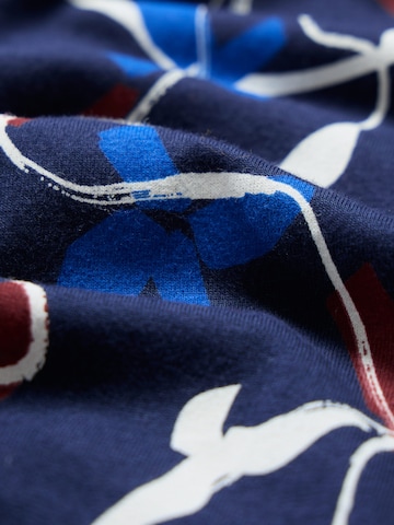Abito di Seasalt Cornwall in blu