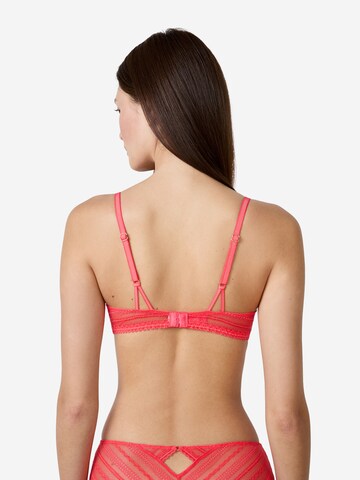 ETAM Minimizer BH 'Gamme' in Orange