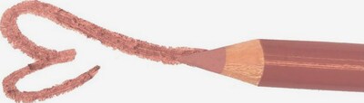 Palina Lipliner in Bordeaux, Item view